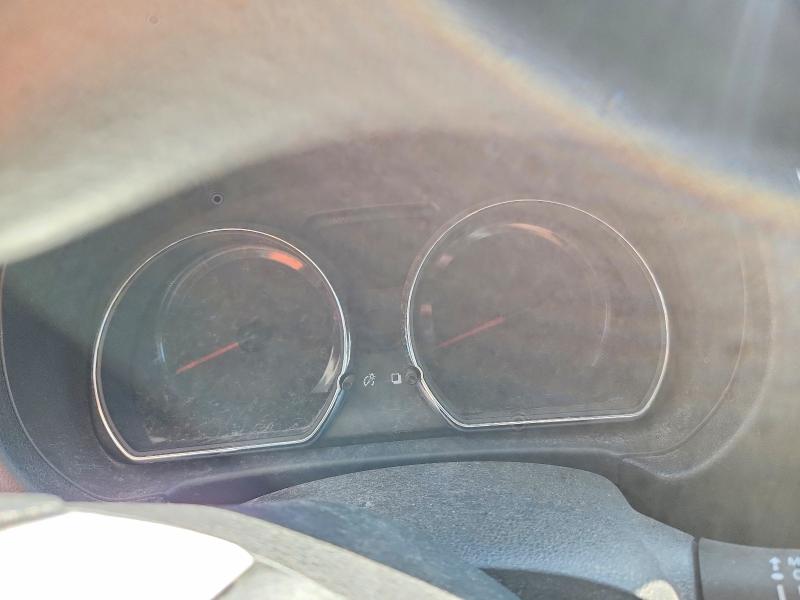Aukcja sprzedaży 2019 Nissan Versa, vin: 3N1CN7APXKL860256, numer aukcji: 57304666