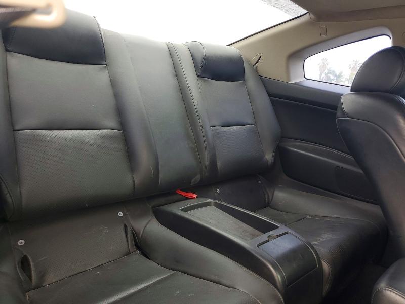 2005 Infiniti G35 მანქანა იყიდება აუქციონზე, vin: JNKCV54E05M421541, აუქციონის ნომერი: 57680516