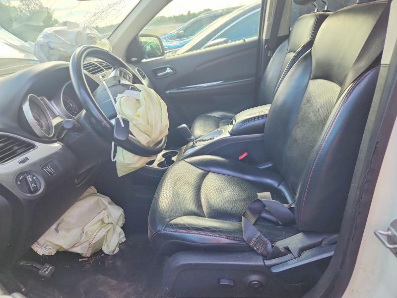Aukcja sprzedaży 2019 Dodge Journey, vin: 3C4PDDEG7KT720286, numer aukcji: 54268776