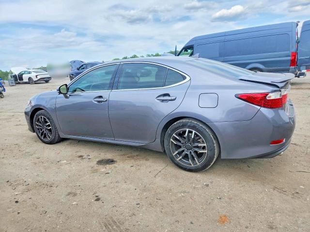 Auction sale of the 2014 Lexus Es, vin: JTHBK1GG2E2098275, lot number: 55080136