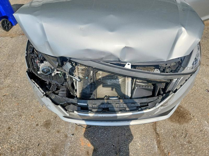 Aukcja sprzedaży 2015 Hyundai Sonata, vin: 5NPE34AB4FH125499, numer aukcji: 41631806