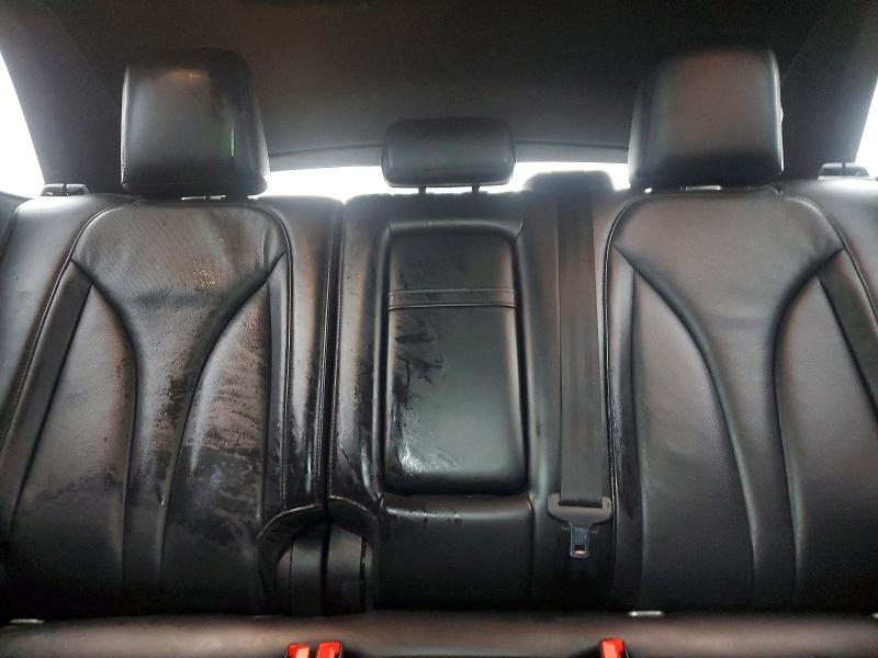 57474526 :رقم المزاد ، 5LMCJ3D92HUL68861 vin ، 2017 Lincoln Mkc مزاد بيع