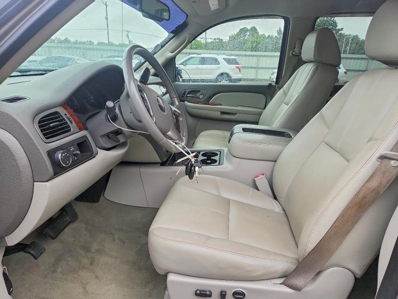 Aukcja sprzedaży 2009 Gmc Sierra, vin: 3GTEC33J39G238033, numer aukcji: 57342556
