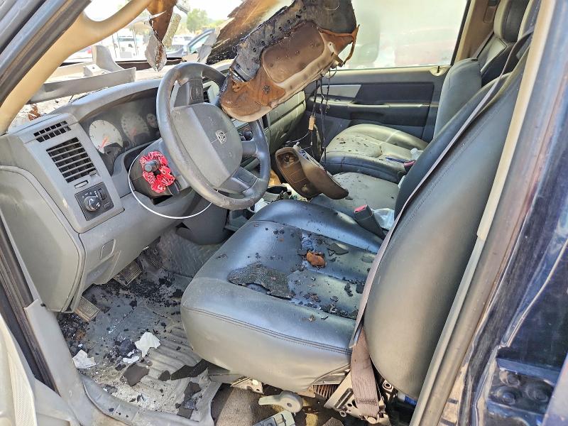 Aukcja sprzedaży 2009 Dodge Ram 2500, vin: 3D7KS28L19G534958, numer aukcji: 59060586