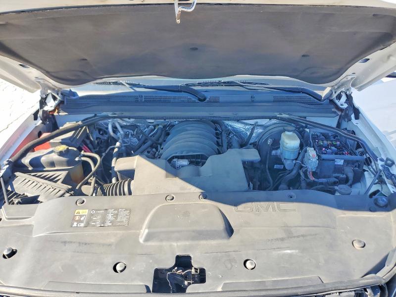 54669946 :رقم المزاد ، 1GKS2GKC6GR269407 vin ، 2016 Gmc Yukon Xl Denali مزاد بيع