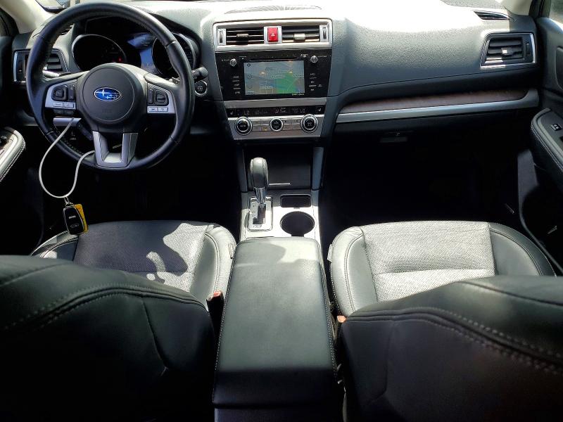 56548796 :رقم المزاد ، 4S4BSENC7G3314459 vin ، 2016 Subaru Outback مزاد بيع