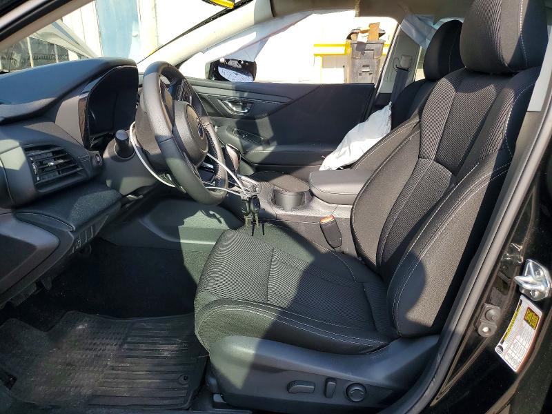 Продажа на аукционе авто 2024 Subaru Legacy, vin: 4S3BWAC66R3011822, номер лота: 56621416