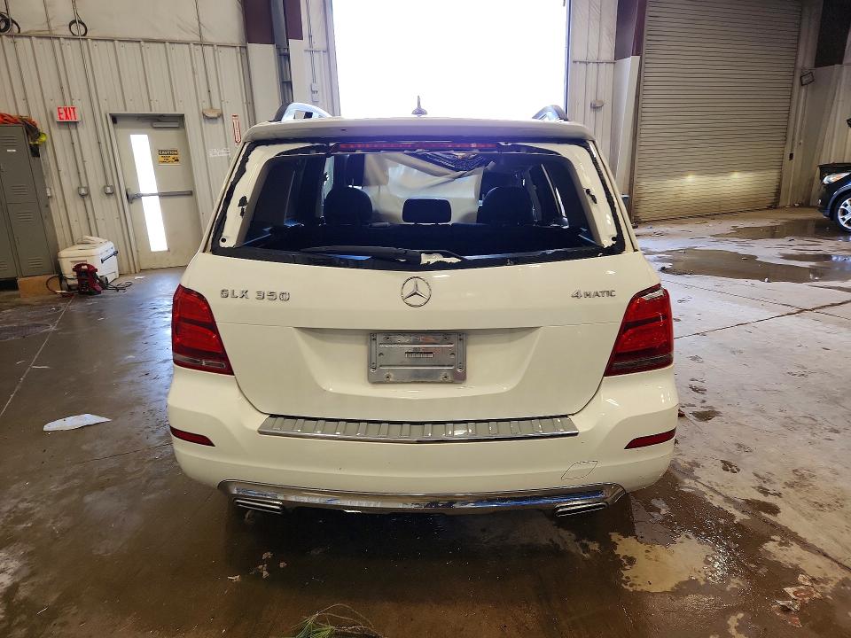 Продажа на аукционе авто 2014 Mercedes-benz Glk, vin: WDCGG8JB4EG187132, номер лота: 57823846