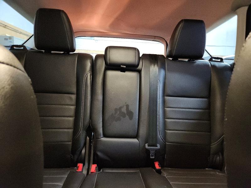Продажа на аукционе авто 2015 Ford Escape, vin: 1FMCU9JX4FUA91451, номер лота: 58809066