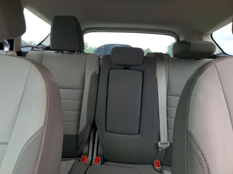 Aukcja sprzedaży 2013 Ford Escape, vin: 1FMCU0G98DUA74282, numer aukcji: 56531526