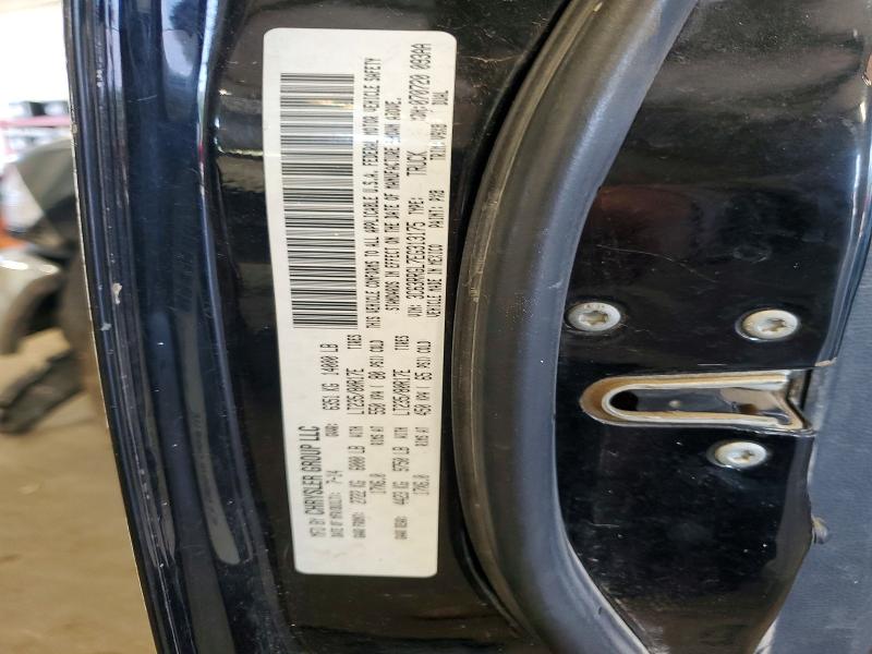 2014 Ram 3500 მანქანა იყიდება აუქციონზე, vin: 3C63RRGL7EG313175, აუქციონის ნომერი: 59343576