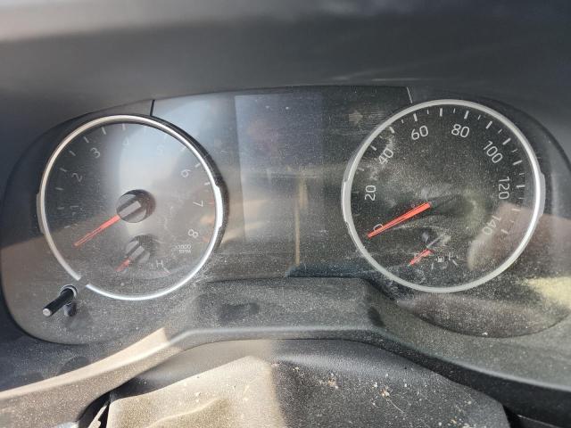 Aukcja sprzedaży 2021 Toyota Rav4, vin: 2T3H1RFV7MW127076, numer aukcji: 56527566