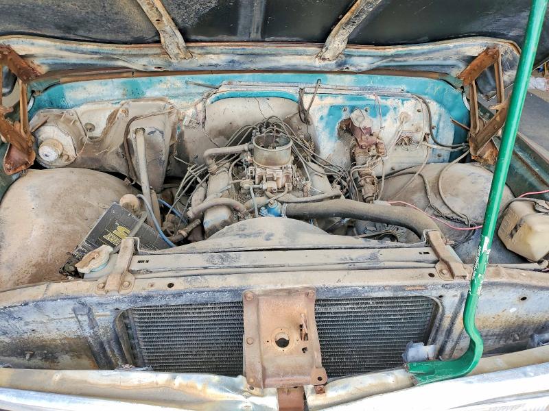 57561116 :رقم المزاد ، CE140J125785 vin ، 1970 Chevrolet C10 مزاد بيع
