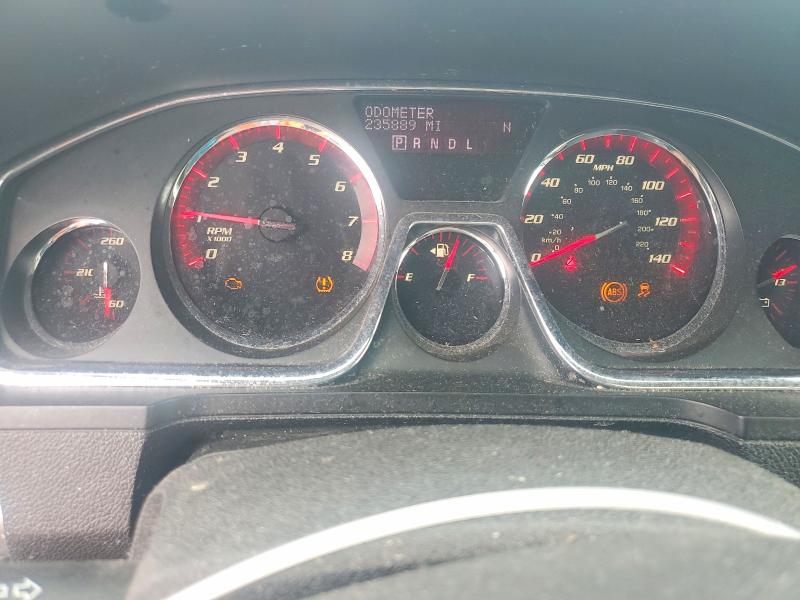 Aukcja sprzedaży 2015 Gmc Acadia, vin: 1GKKVPKD5FJ345521, numer aukcji: 56254176
