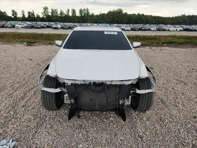 2018 Cadillac Cts მანქანა იყიდება აუქციონზე, vin: 1G6AR5SSXJ0179562, აუქციონის ნომერი: 55428156