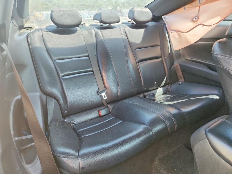 Aukcja sprzedaży 2016 Honda Accord, vin: 1HGCT2B91GA002910, numer aukcji: 57303536