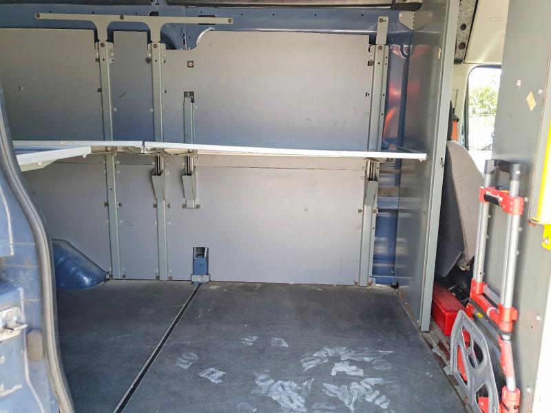 Aukcja sprzedaży 2020 Ford Transit, vin: 1FTBR3X86LKB04934, numer aukcji: 57961886