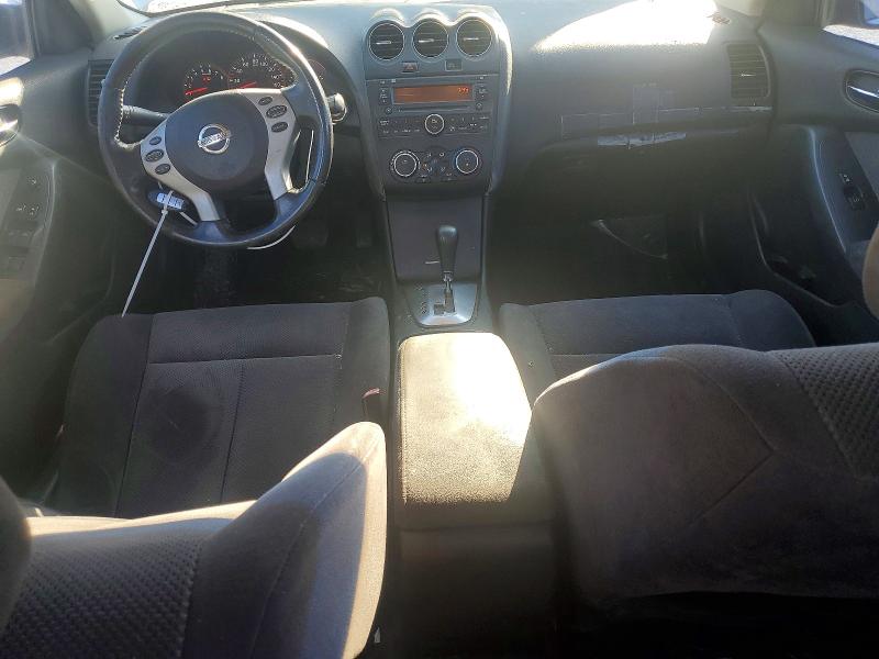 Aukcja sprzedaży 2008 Nissan Altima, vin: 1N4AL21E78N471584, numer aukcji: 56071016