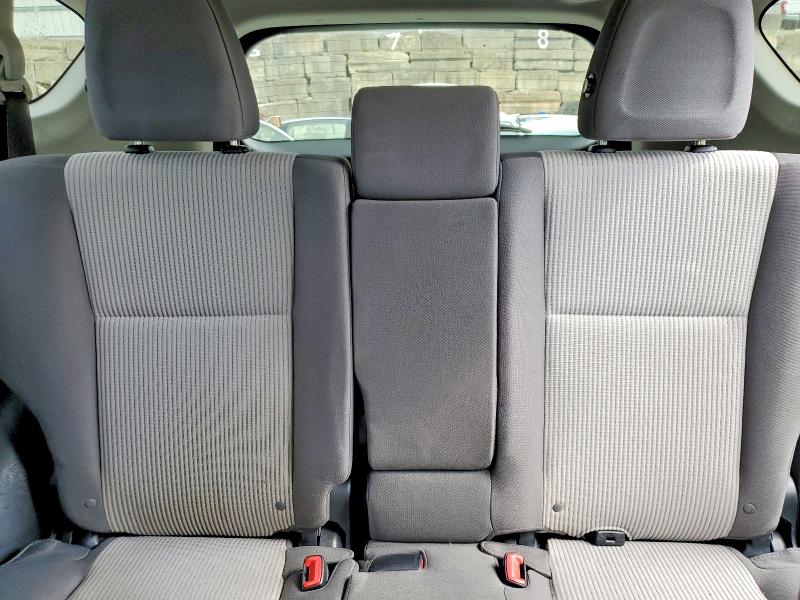 Продаж на аукціоні авто 2015 Toyota Rav4, vin: JTMZFREV5FD068424, номер лоту: 59080076