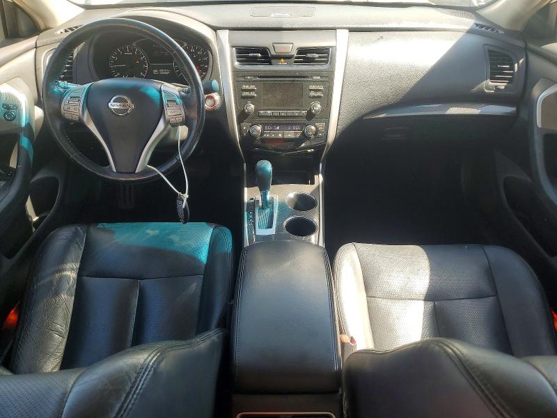 Aukcja sprzedaży 2013 Nissan Alitma, vin: 1N4AL3AP0DC244556, numer aukcji: 55762956