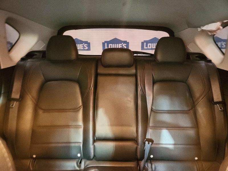 Продажа на аукционе авто 2025 Mazda Cx-5, vin: JM3KFBCM8S0553636, номер лота: 58703276