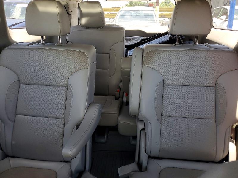 Продаж на аукціоні авто 2020 Gmc Acadia, vin: 1GKKNMLS8LZ222546, номер лоту: 56028886