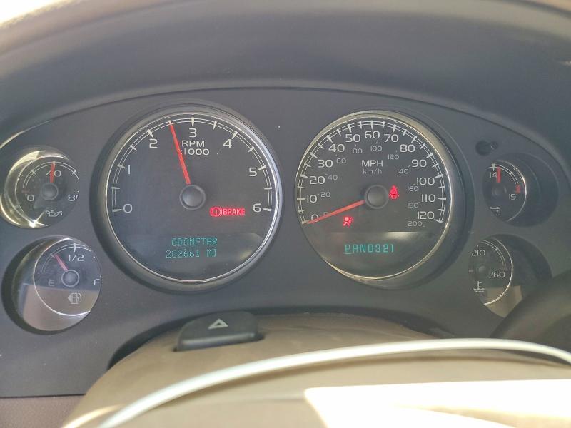 Auction sale of the 2007 Gmc Yukon, vin: 1GKFC13067R124478, lot number: 57070456