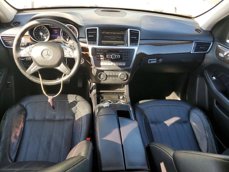 56634026 :رقم المزاد ، 4JGDF6EE9FA465740 vin ، 2015 Mercedes-benz Gl مزاد بيع