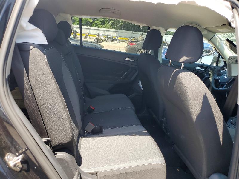 56804066 :رقم المزاد ، 3VV1B7AX5MM056913 vin ، 2021 Volkswagen Tiguan مزاد بيع