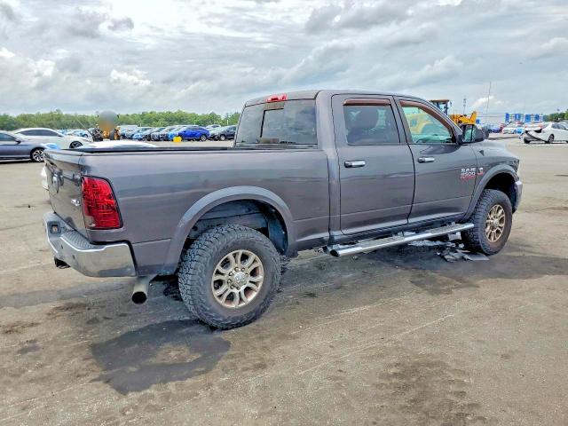 Продажа на аукционе авто 2014 Ram 2500, vin: 3C6UR5FL7EG152602, номер лота: 56952936