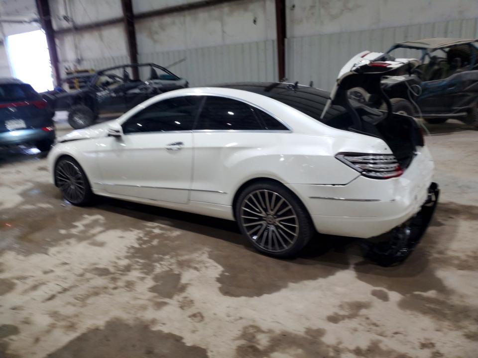 Продажа на аукционе авто 2015 Mercedes-benz E, vin: WDDKJ6HB9FF297098, номер лота: 56456856