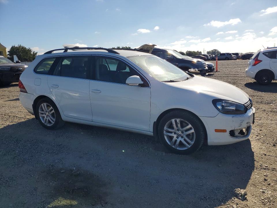 Продаж на аукціоні авто 2014 Volkswagen Jetta, vin: 3VWML7AJ8EM625028, номер лоту: 55461976