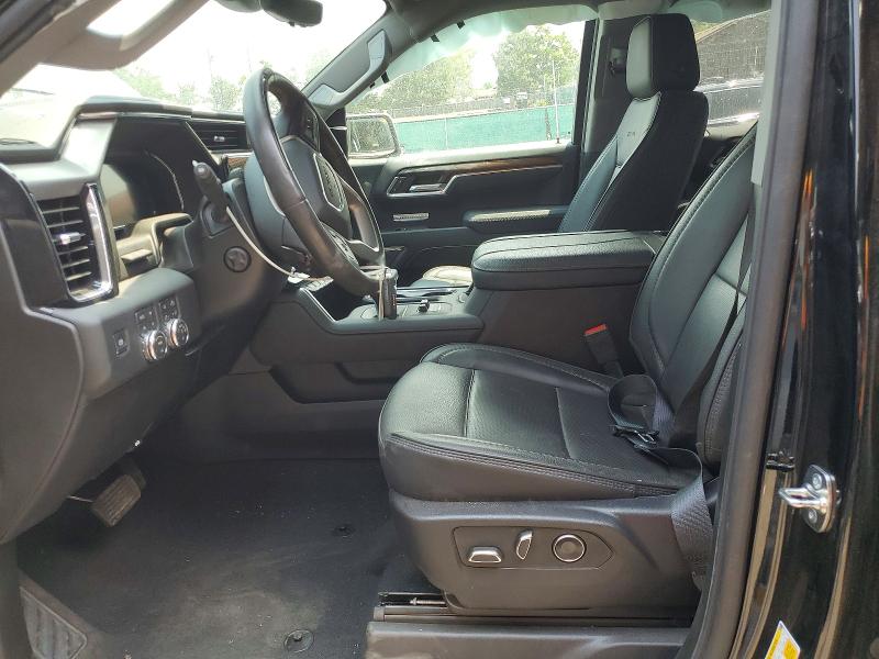 58494086 :رقم المزاد ، 1GTUUGEL9TZ136757 vin ، 2026 Gmc Sierra مزاد بيع