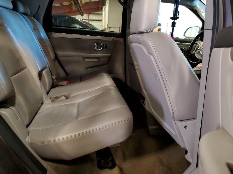2008 Suzuki Xl7 მანქანა იყიდება აუქციონზე, vin: 2S3DA417X86123696, აუქციონის ნომერი: 57271416