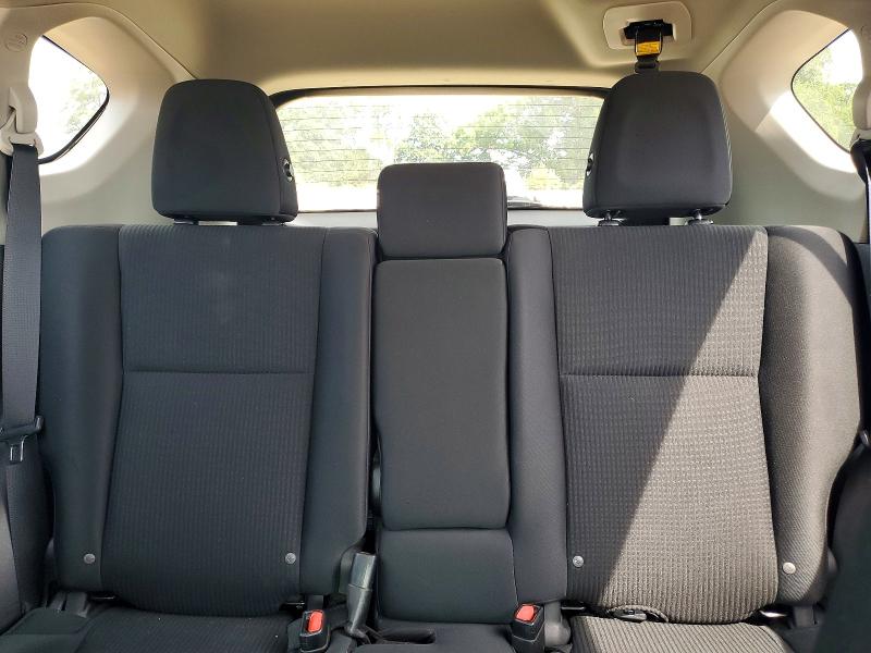 Aukcja sprzedaży 2018 Toyota Rav4, vin: 2T3ZFREV6JW463031, numer aukcji: 58457376