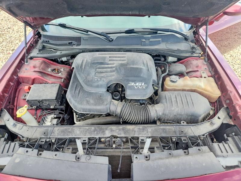 Aukcja sprzedaży 2019 Dodge Challenger, vin: 2C3CDZKG3KH635572, numer aukcji: 59274026