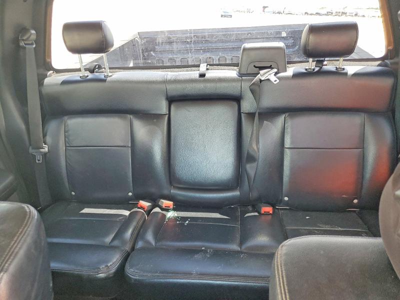 Aukcja sprzedaży 2006 Ford F150, vin: 1FTPW12536KB42514, numer aukcji: 57690816