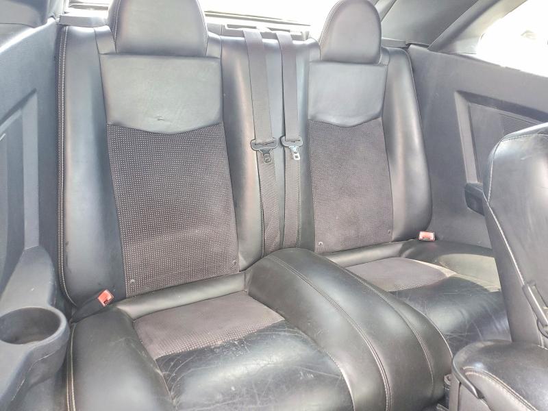 Aukcja sprzedaży 2013 Chrysler 200, vin: 1C3BCBGGXDN655374, numer aukcji: 56256776