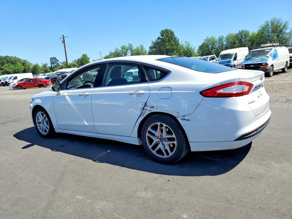 2015 Ford Fusion მანქანა იყიდება აუქციონზე, vin: 3FA6P0H72FR131372, აუქციონის ნომერი: 57954826