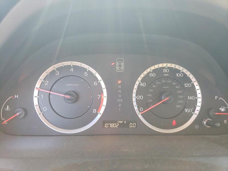 Продаж на аукціоні авто 2012 Honda Accord, vin: 1HGCP2F65CA114267, номер лоту: 56104206