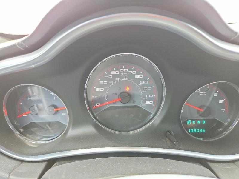 Aukcja sprzedaży 2012 Dodge Avenger, vin: 1C3CDZAB2CN154341, numer aukcji: 56533306