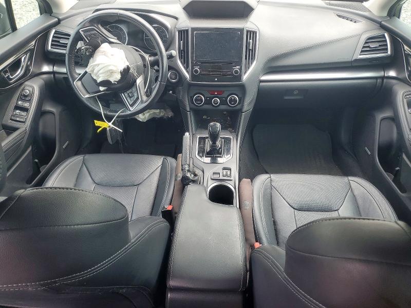 Aukcja sprzedaży 2017 Subaru Impreza, vin: 4S3GTAU65H3753107, numer aukcji: 57738296