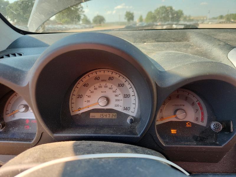 57141146 :رقم المزاد ، JTKDE3B72A0320395 vin ، 2010 Scion Tc مزاد بيع