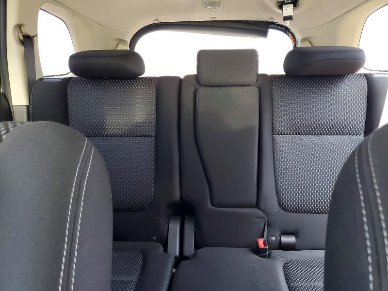 Aukcja sprzedaży 2018 Mitsubishi Outlander, vin: JA4AZ2A32JZ010311, numer aukcji: 58948676