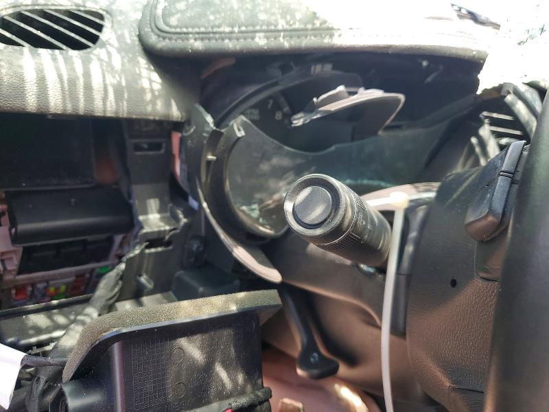 Продажа на аукционе авто 2015 Chevrolet Impala, vin: 2G1125S31F9251264, номер лота: 57165646