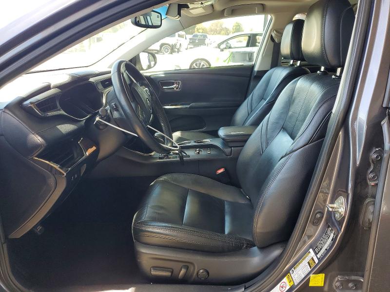 55842186 :رقم المزاد ، 4T1BD1EB1FU041389 vin ، 2015 Toyota Avalon Hybrid مزاد بيع