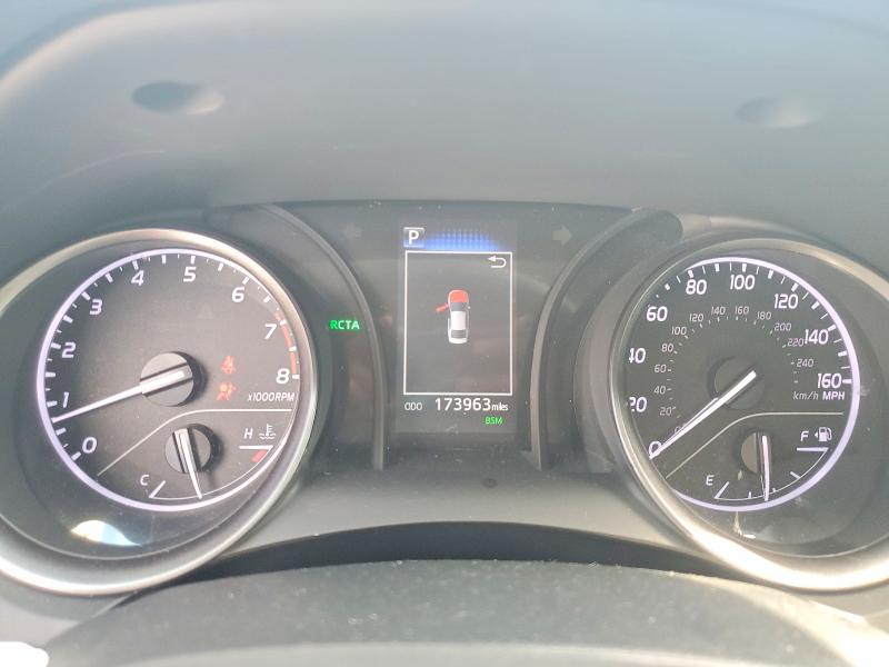 Продажа на аукционе авто 2023 Toyota Camry, vin: 4T1T11AK6PU764059, номер лота: 56823136