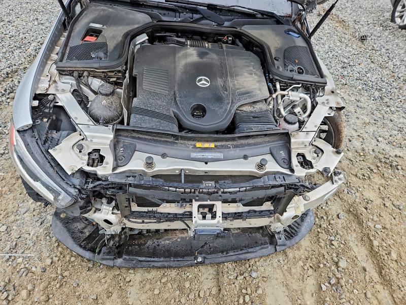 57642826 :رقم المزاد ، WDD2J5JB9KA027722 vin ، 2019 Mercedes-benz Cls مزاد بيع