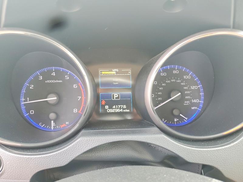 Продажа на аукционе авто 2018 Subaru Legacy, vin: 4S3BNAC68J3032890, номер лота: 57661416
