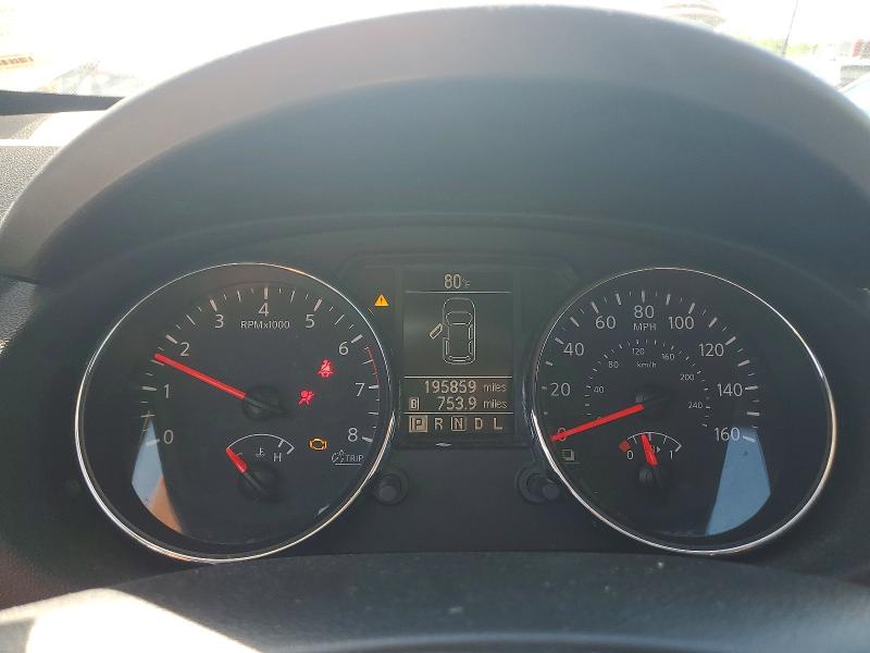 Aukcja sprzedaży 2013 Nissan Rogue, vin: JN8AS5MV1DW624172, numer aukcji: 56832066